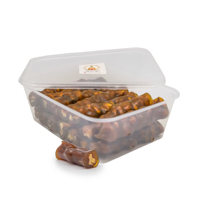 c3088da7-57ad-4718-8f03-e1a1ed6f6ae6